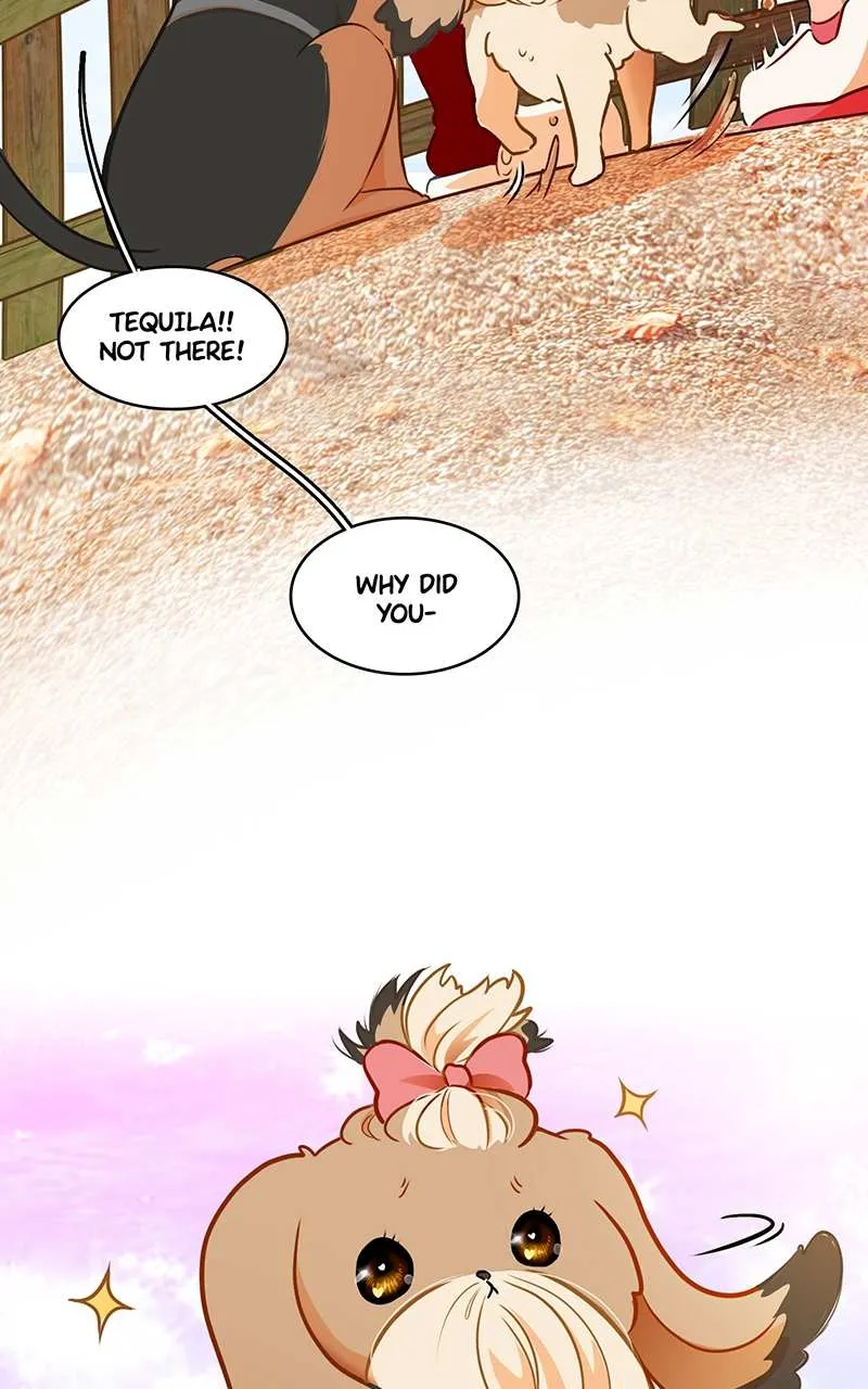 Read Love 4 A Walk EN Manga Online