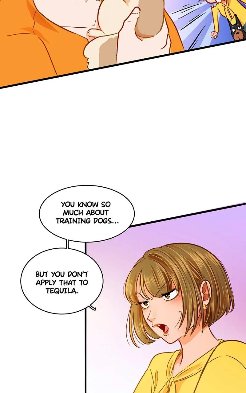 Read Love 4 A Walk EN Manga Online