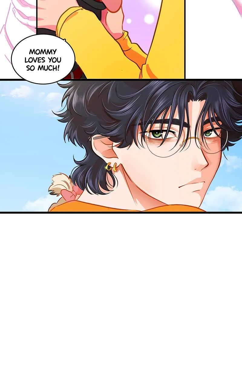 Read Love 4 A Walk EN Manga Online