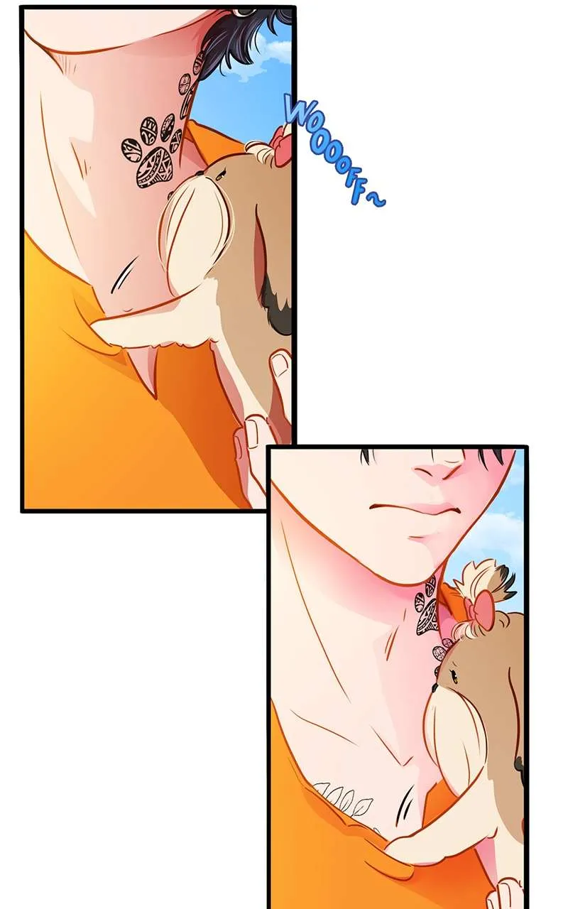 Read Love 4 A Walk EN Manga Online