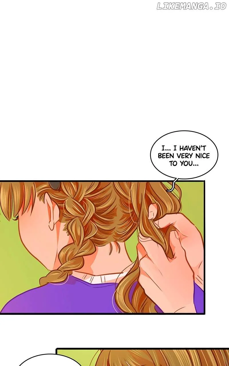 Read Love 4 A Walk EN Manga Online
