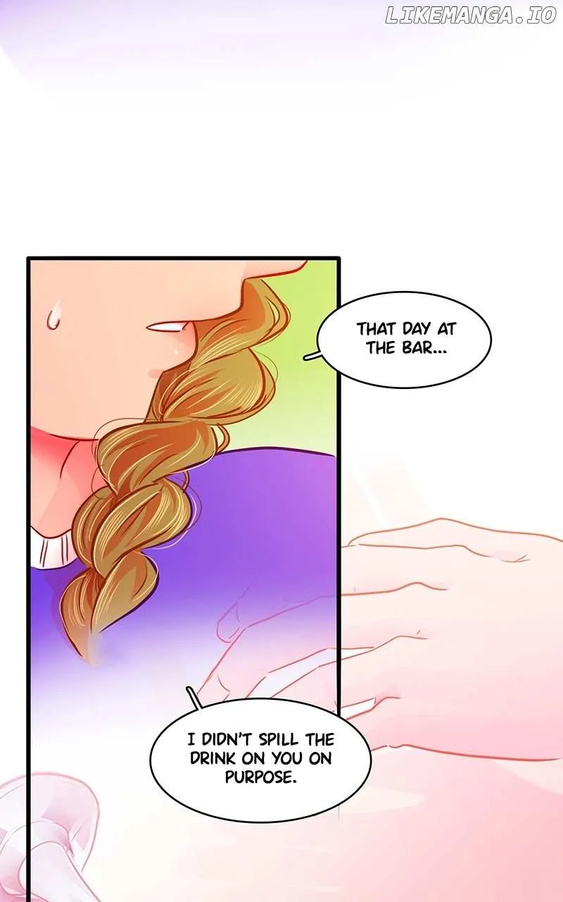 Read Love 4 A Walk EN Manga Online