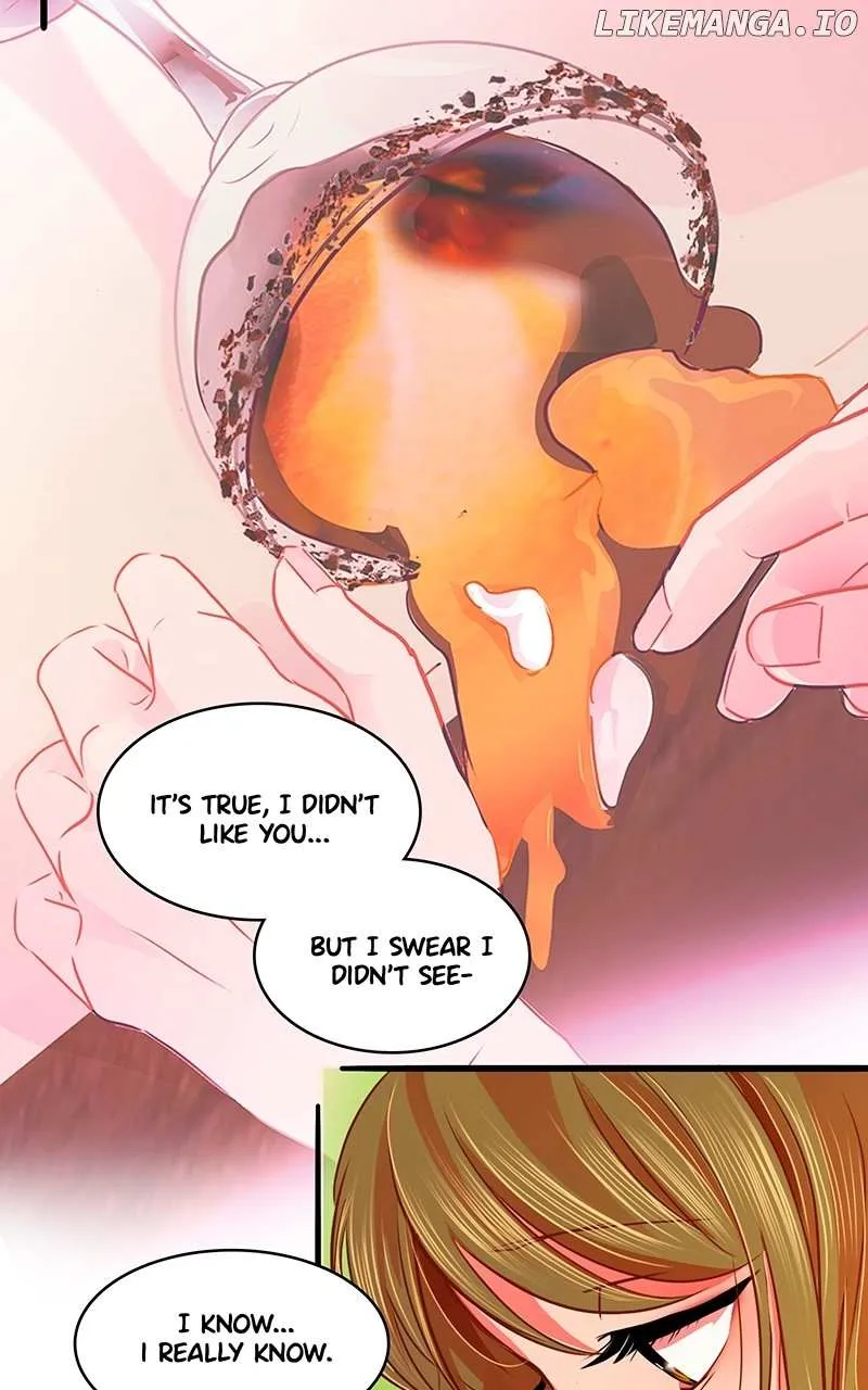 Read Love 4 A Walk EN Manga Online