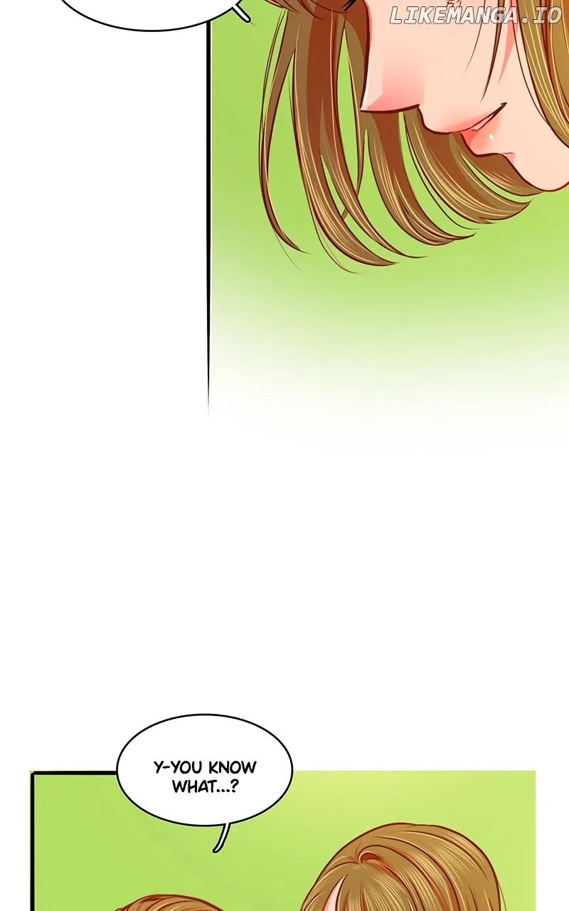 Read Love 4 A Walk EN Manga Online