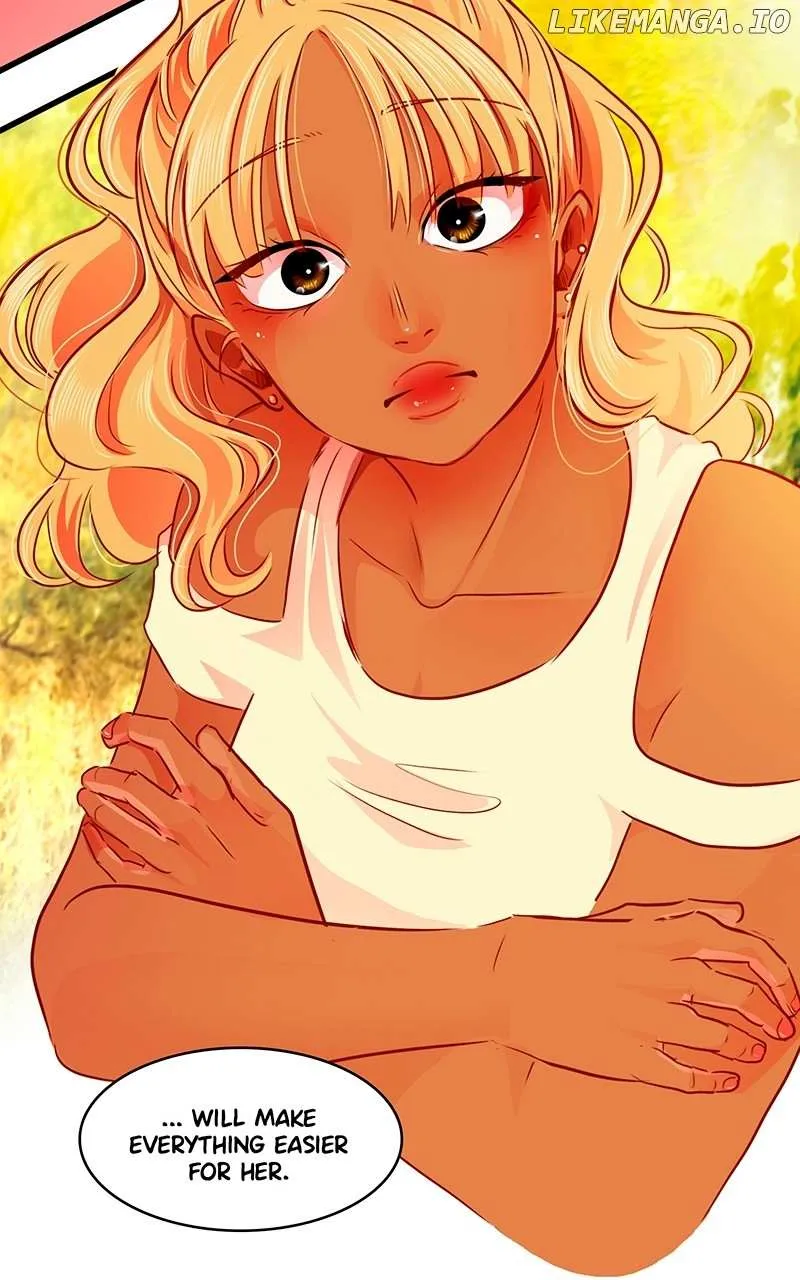 Read Love 4 A Walk EN Manga Online