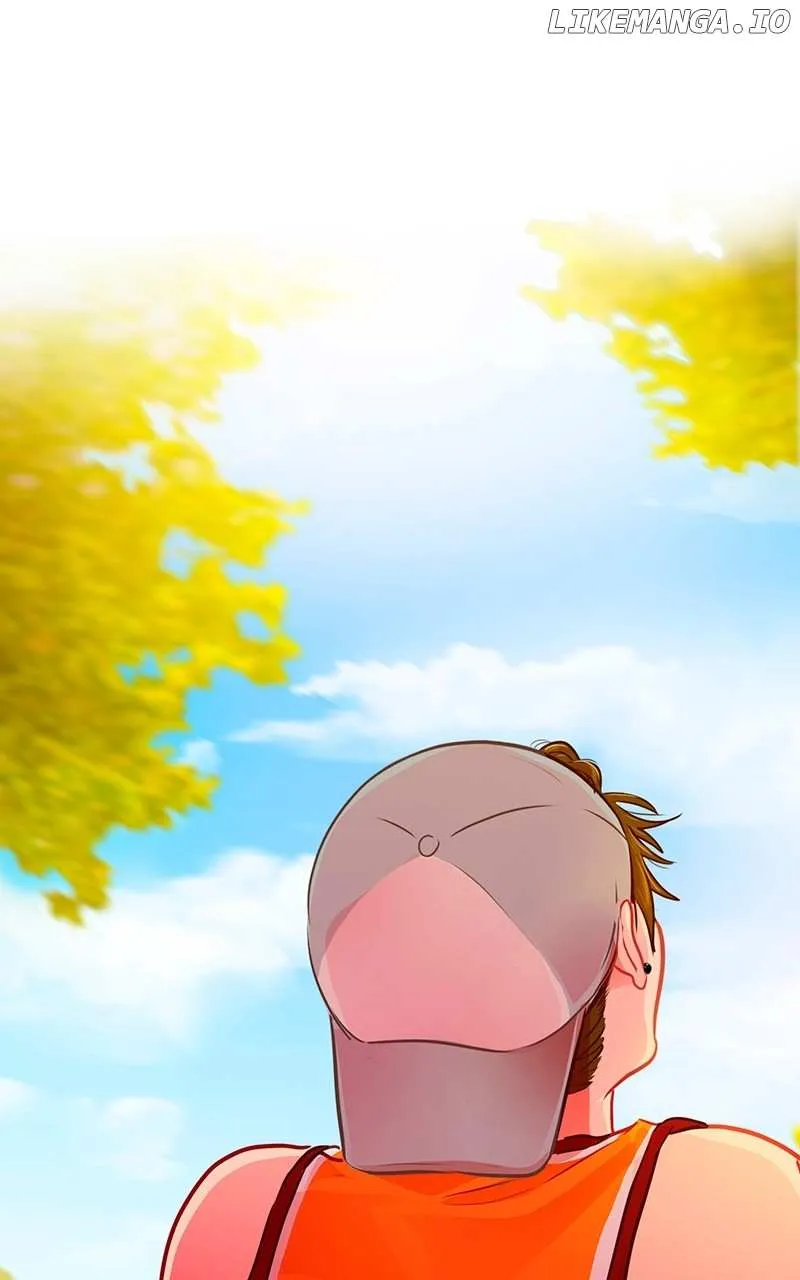 Read Love 4 A Walk EN Manga Online