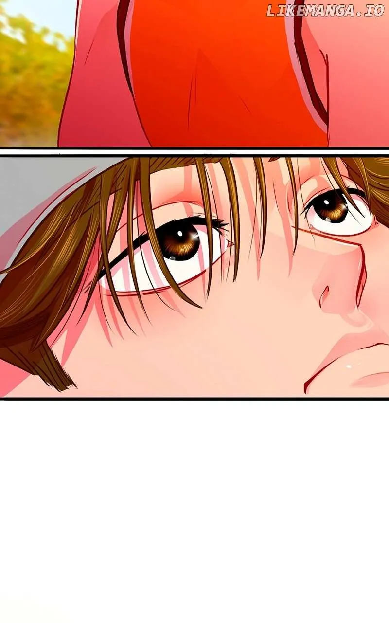 Read Love 4 A Walk EN Manga Online