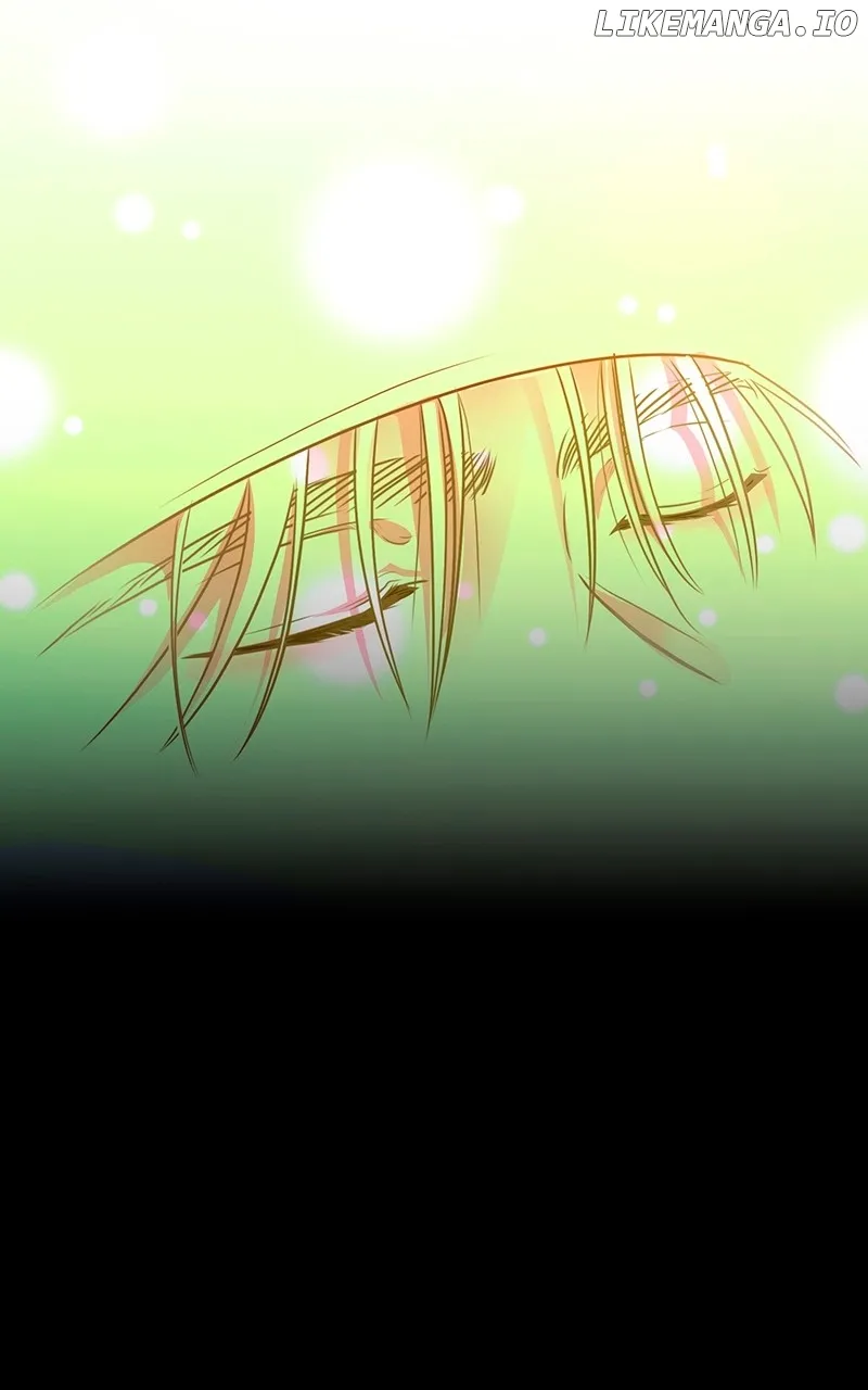 Read Love 4 A Walk EN Manga Online