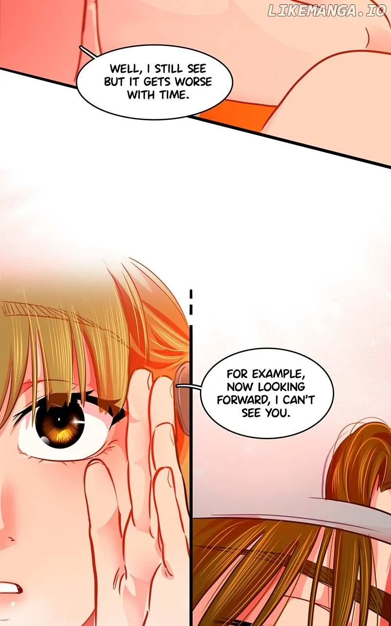 Read Love 4 A Walk EN Manga Online
