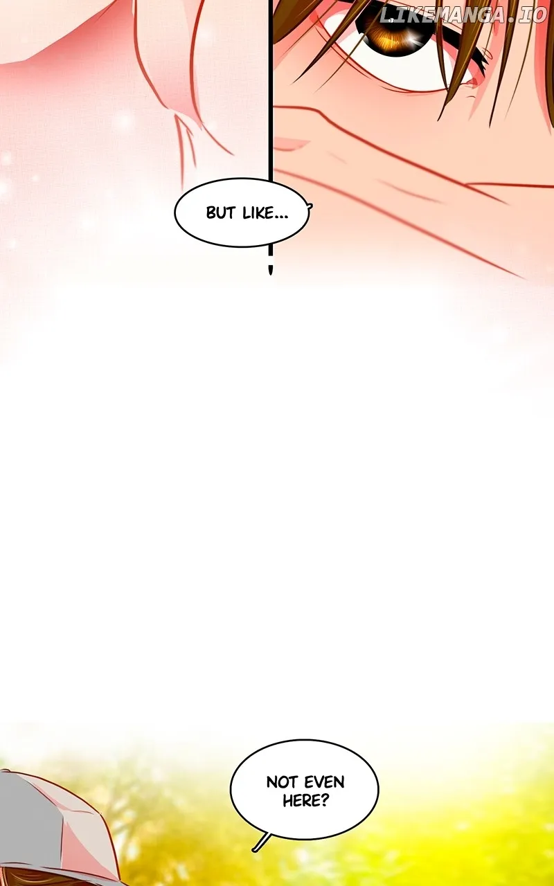 Read Love 4 A Walk EN Manga Online