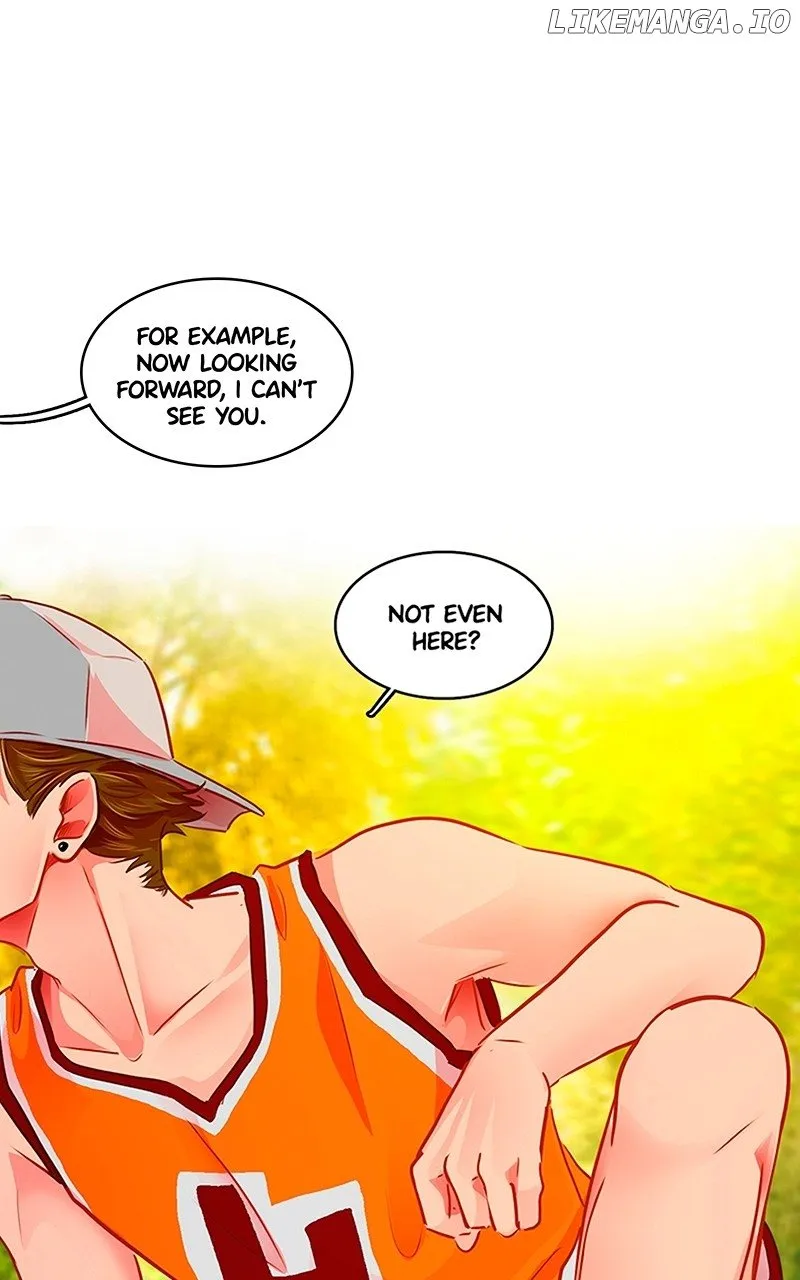 Read Love 4 A Walk EN Manga Online