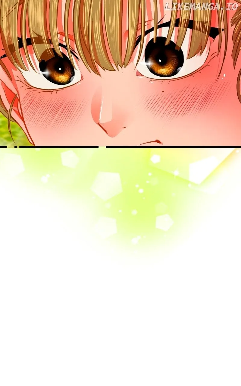 Read Love 4 A Walk EN Manga Online