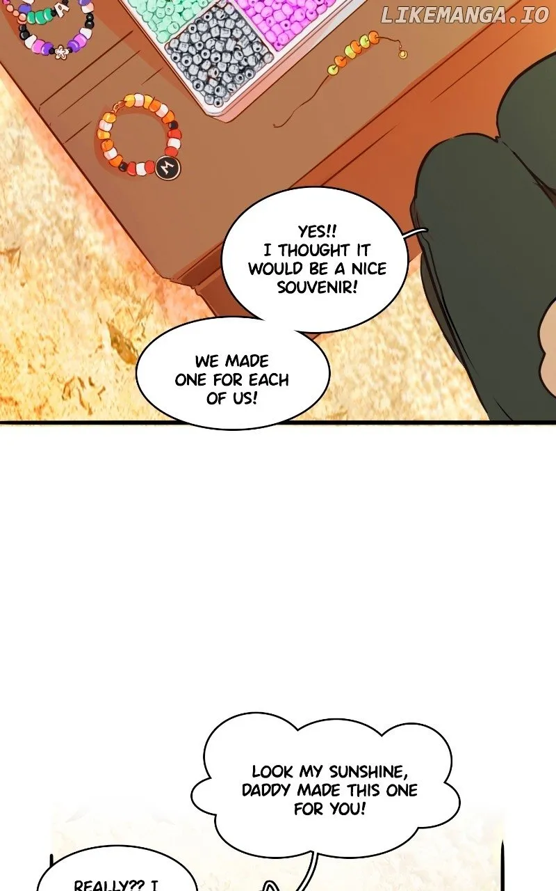 Read Love 4 A Walk EN Manga Online