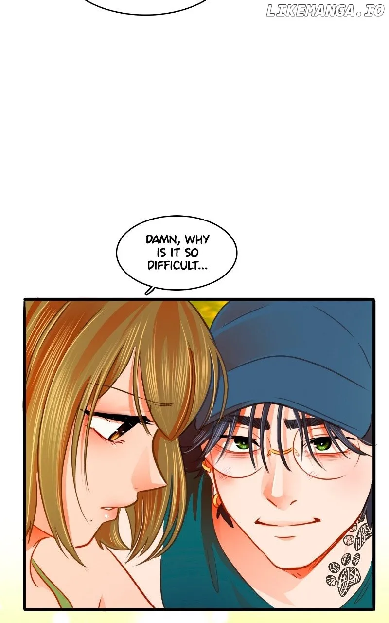 Read Love 4 A Walk EN Manga Online
