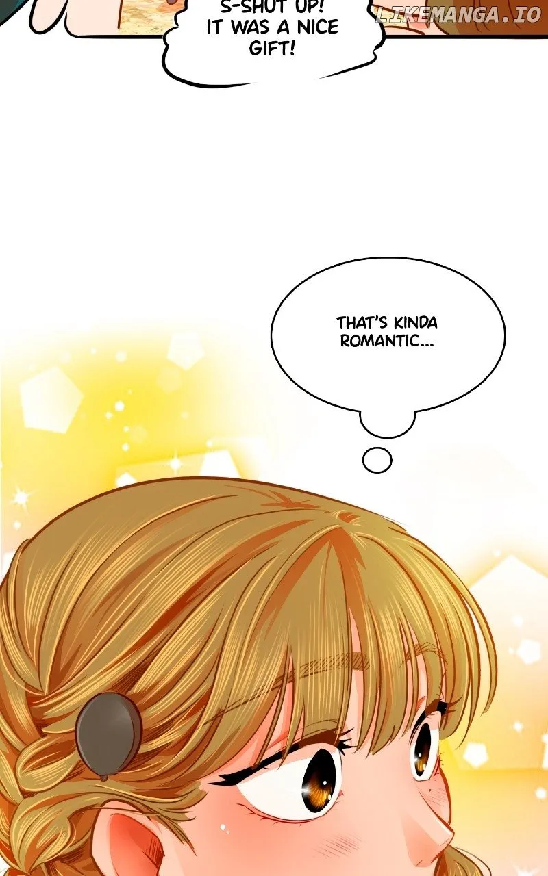 Read Love 4 A Walk EN Manga Online