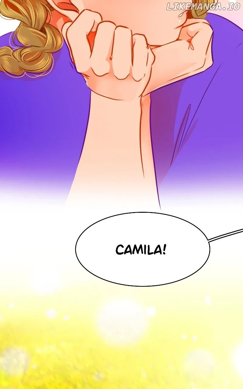 Read Love 4 A Walk EN Manga Online