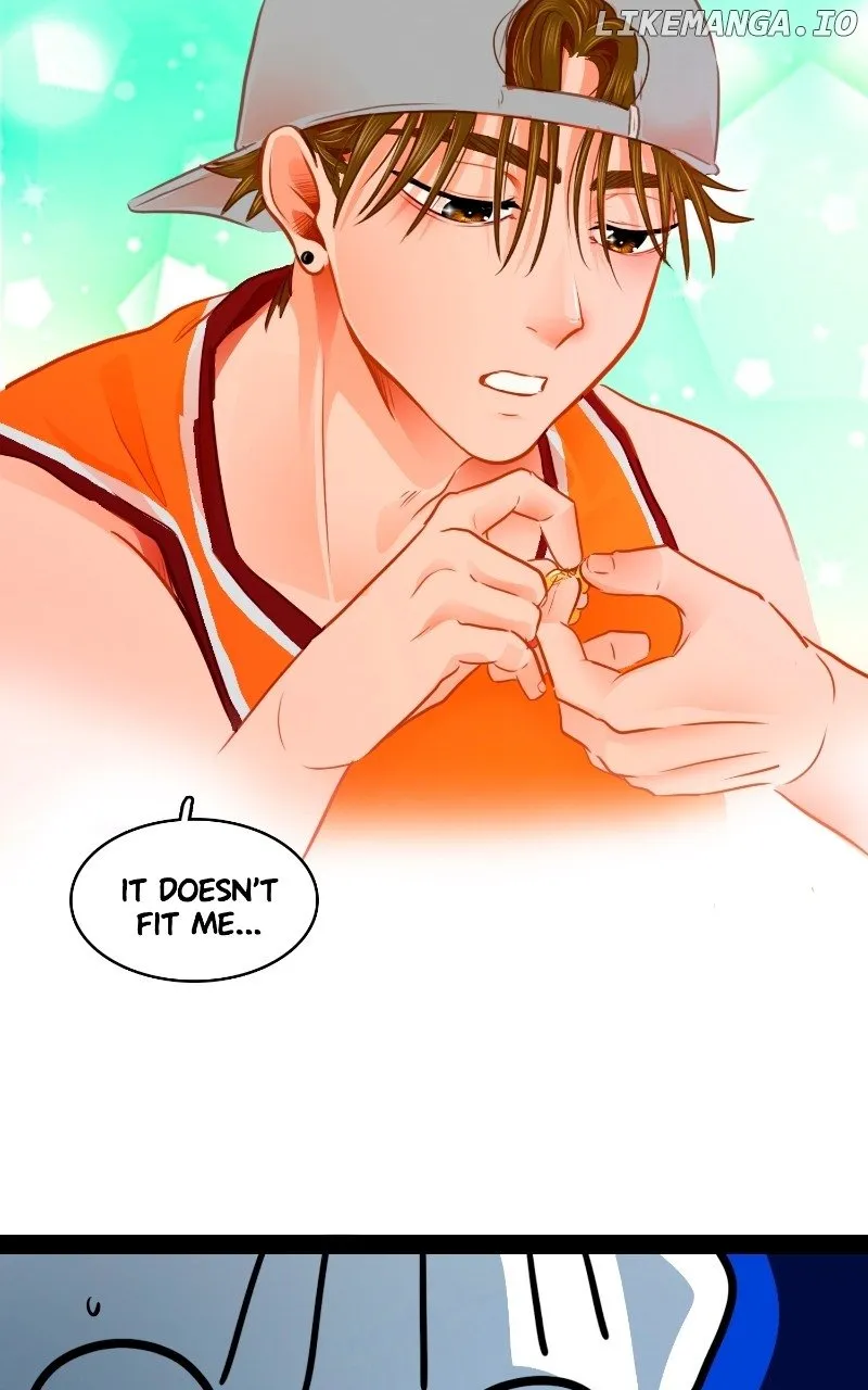 Read Love 4 A Walk EN Manga Online