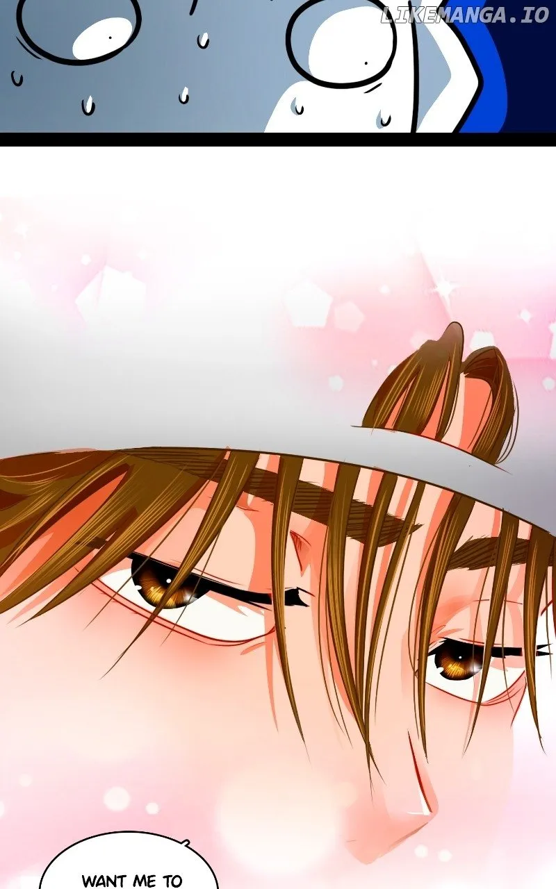 Read Love 4 A Walk EN Manga Online