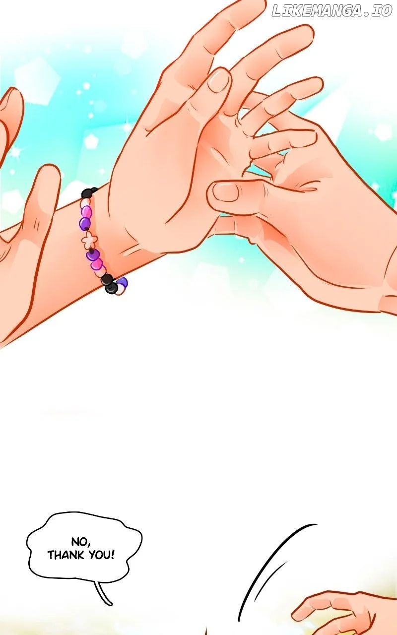 Read Love 4 A Walk EN Manga Online