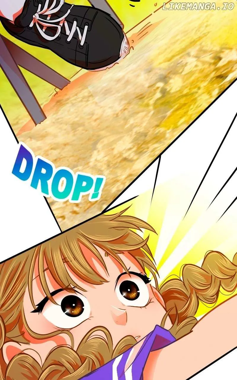 Read Love 4 A Walk EN Manga Online