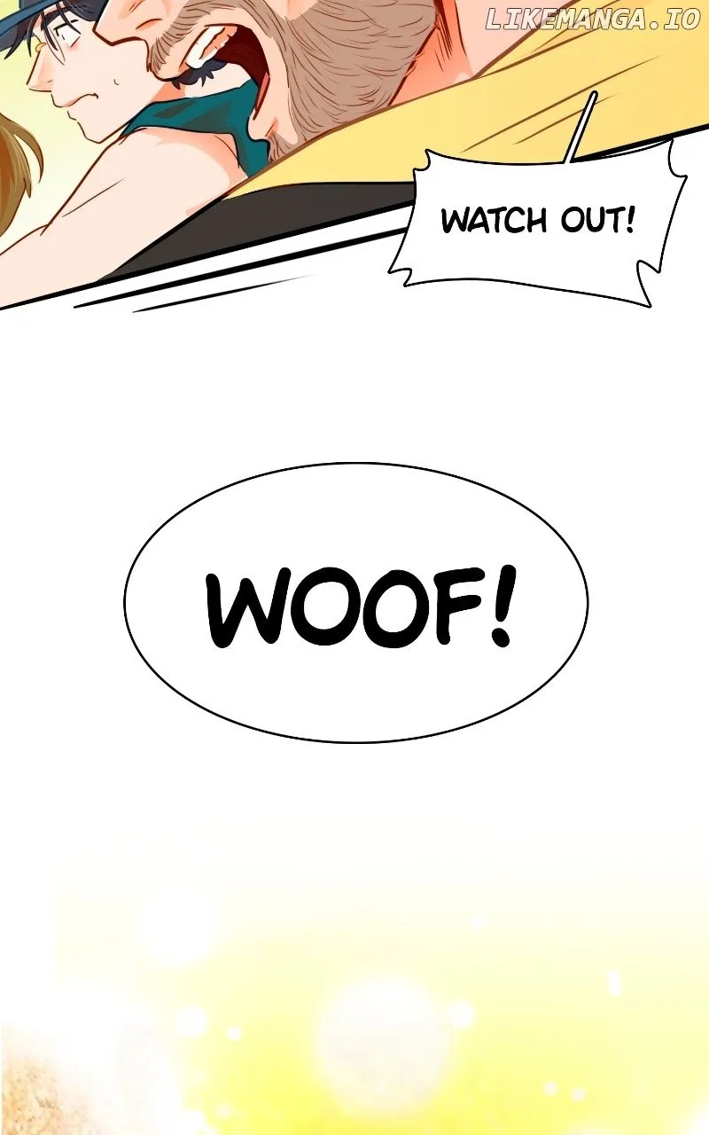 Read Love 4 A Walk EN Manga Online
