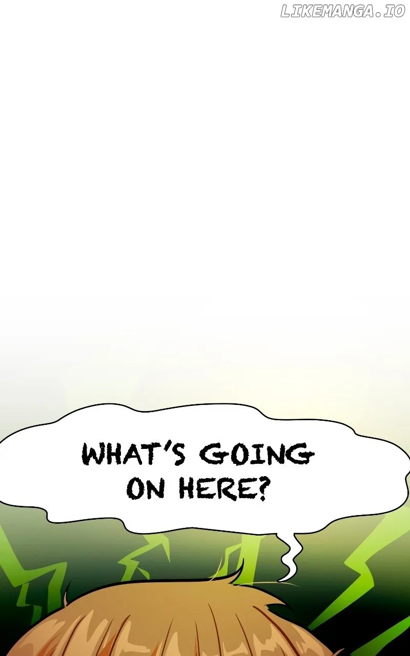 Read Love 4 A Walk EN Manga Online