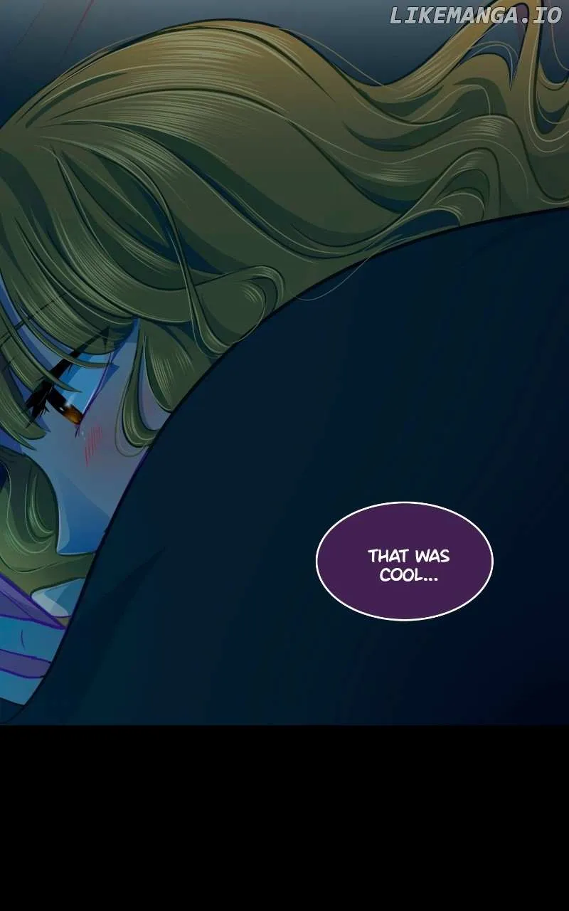 Read Love 4 A Walk EN Manga Online
