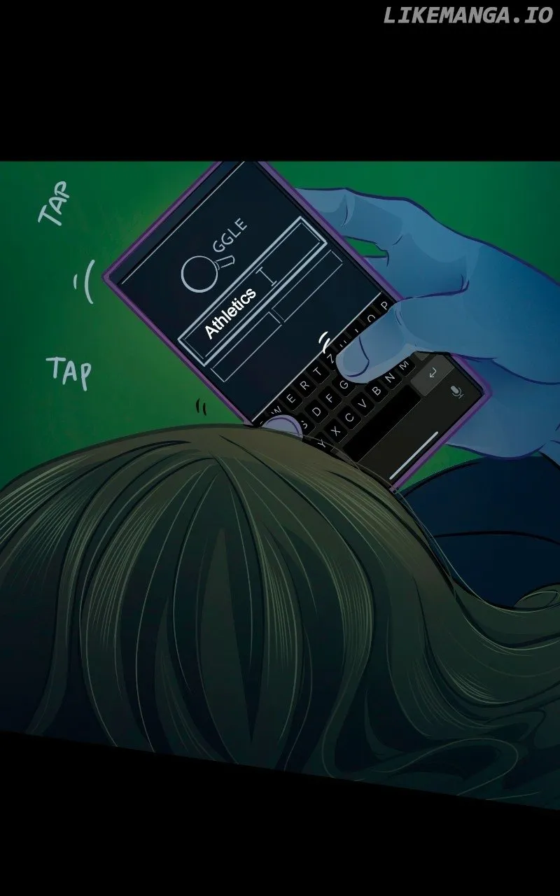 Read Love 4 A Walk EN Manga Online