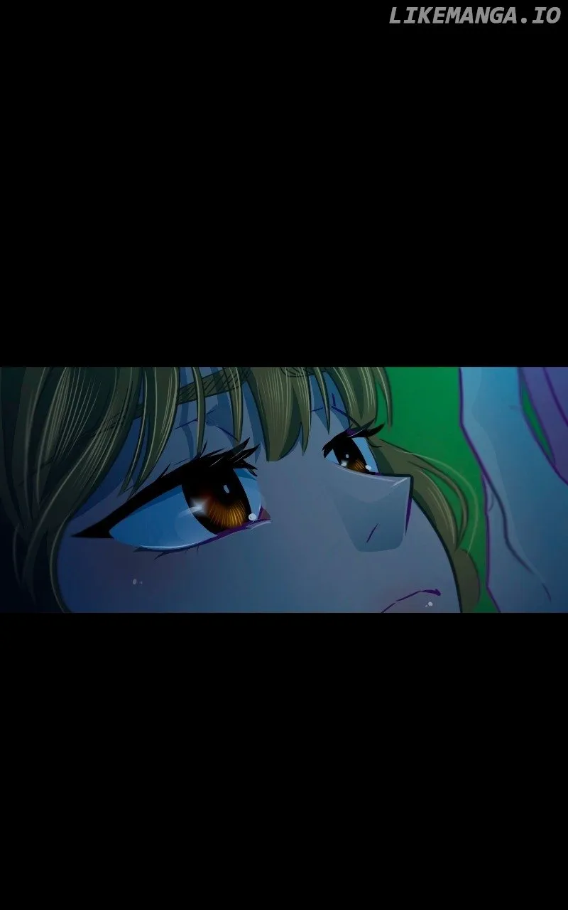 Read Love 4 A Walk EN Manga Online