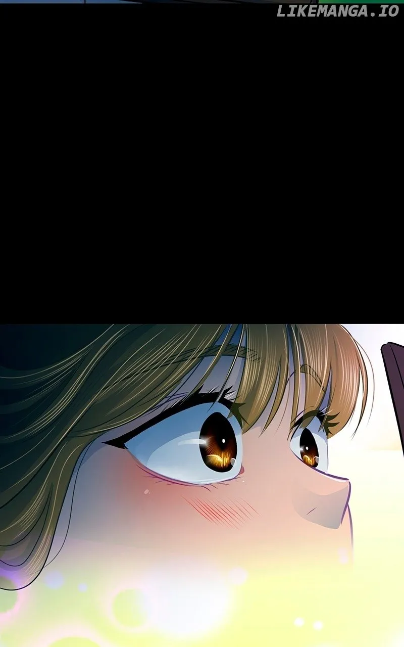 Read Love 4 A Walk EN Manga Online