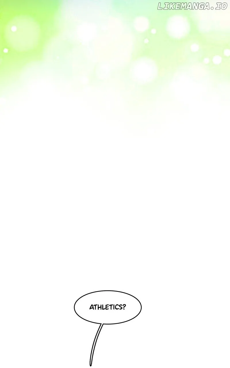 Read Love 4 A Walk EN Manga Online