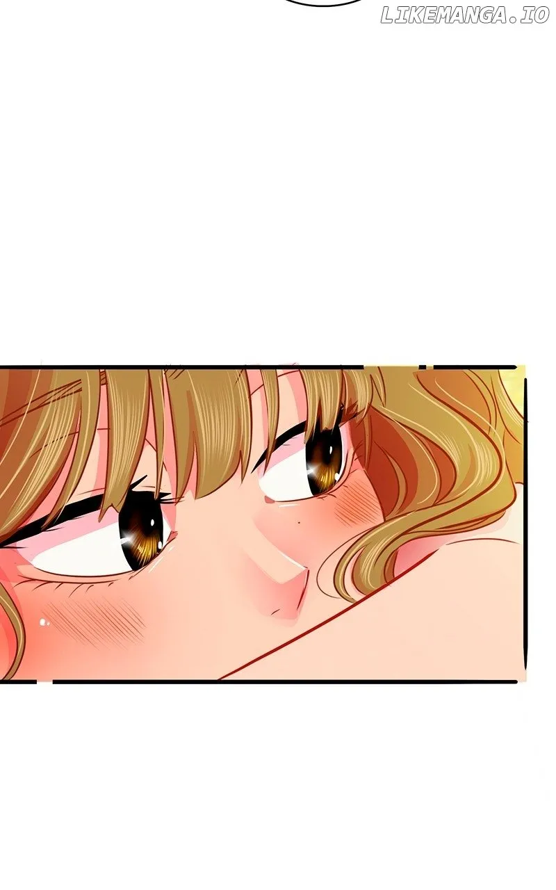 Read Love 4 A Walk EN Manga Online