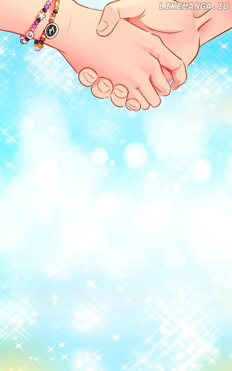 Read Love 4 A Walk EN Manga Online