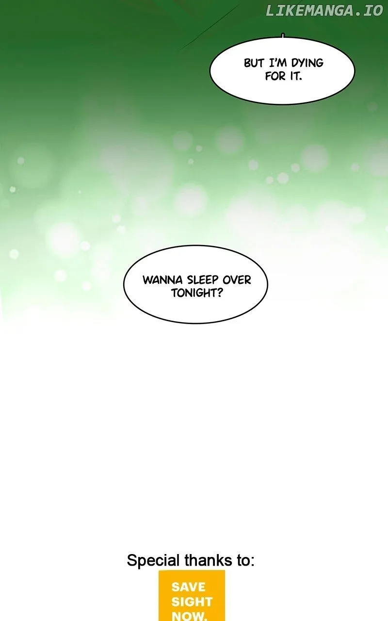 Read Love 4 A Walk EN Manga Online