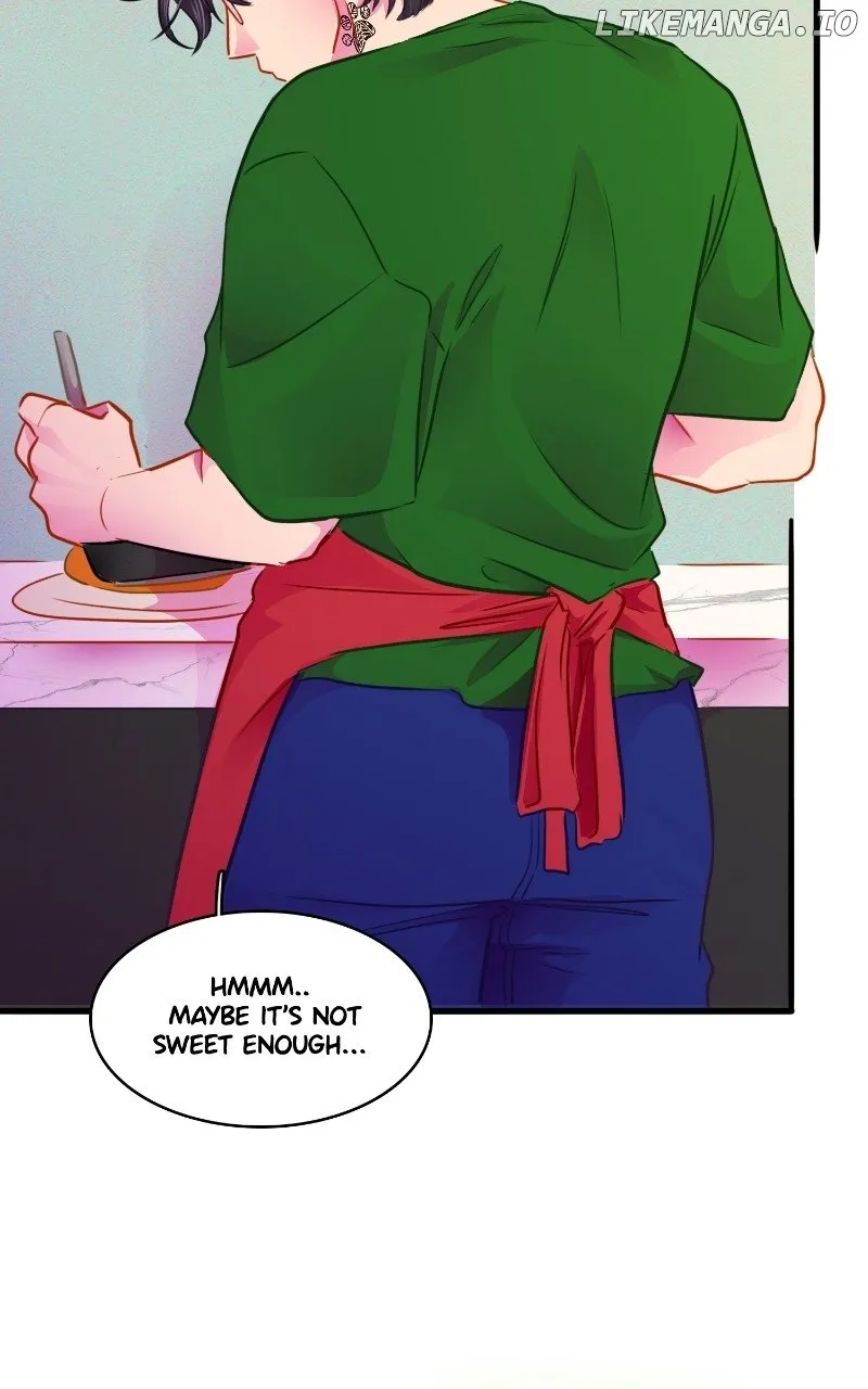 Read Love 4 A Walk EN Manga Online