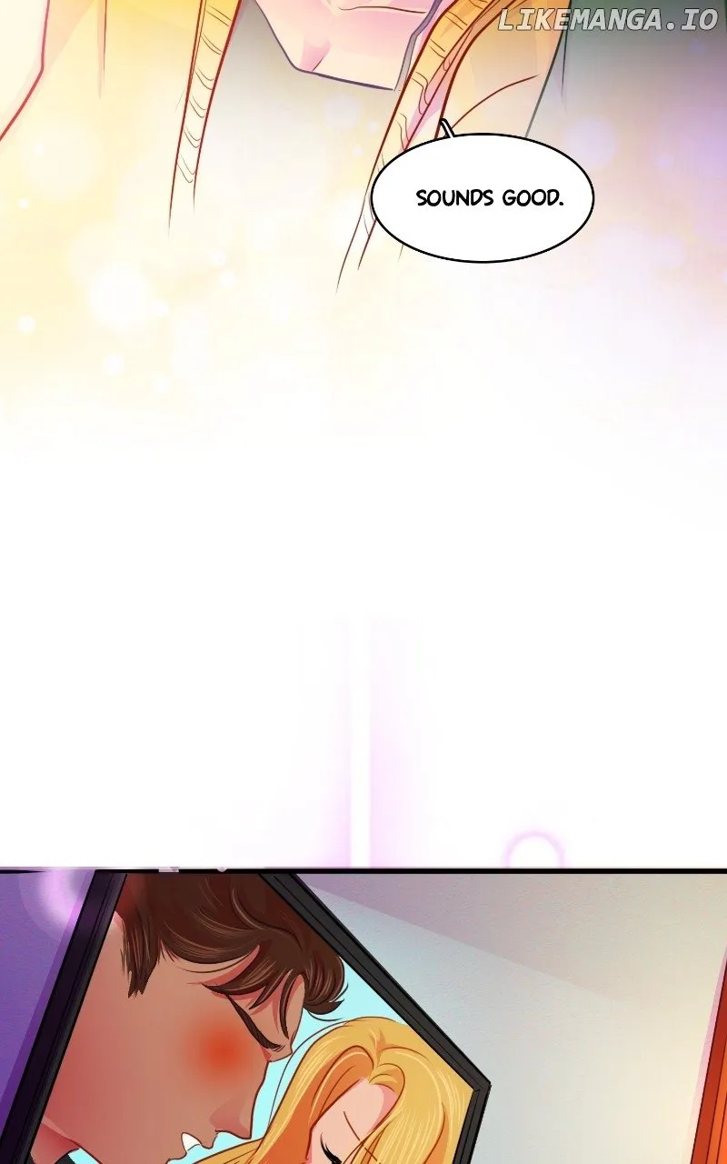 Read Love 4 A Walk EN Manga Online