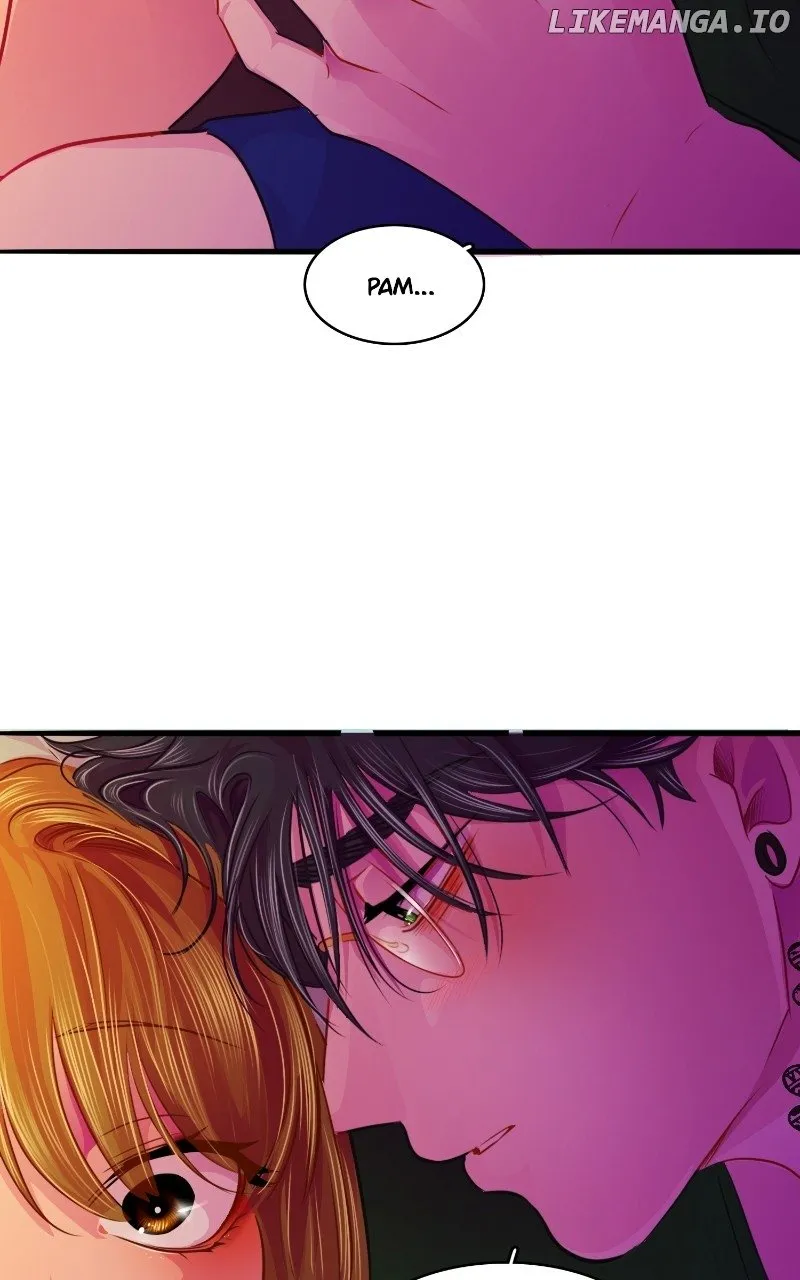 Read Love 4 A Walk EN Manga Online