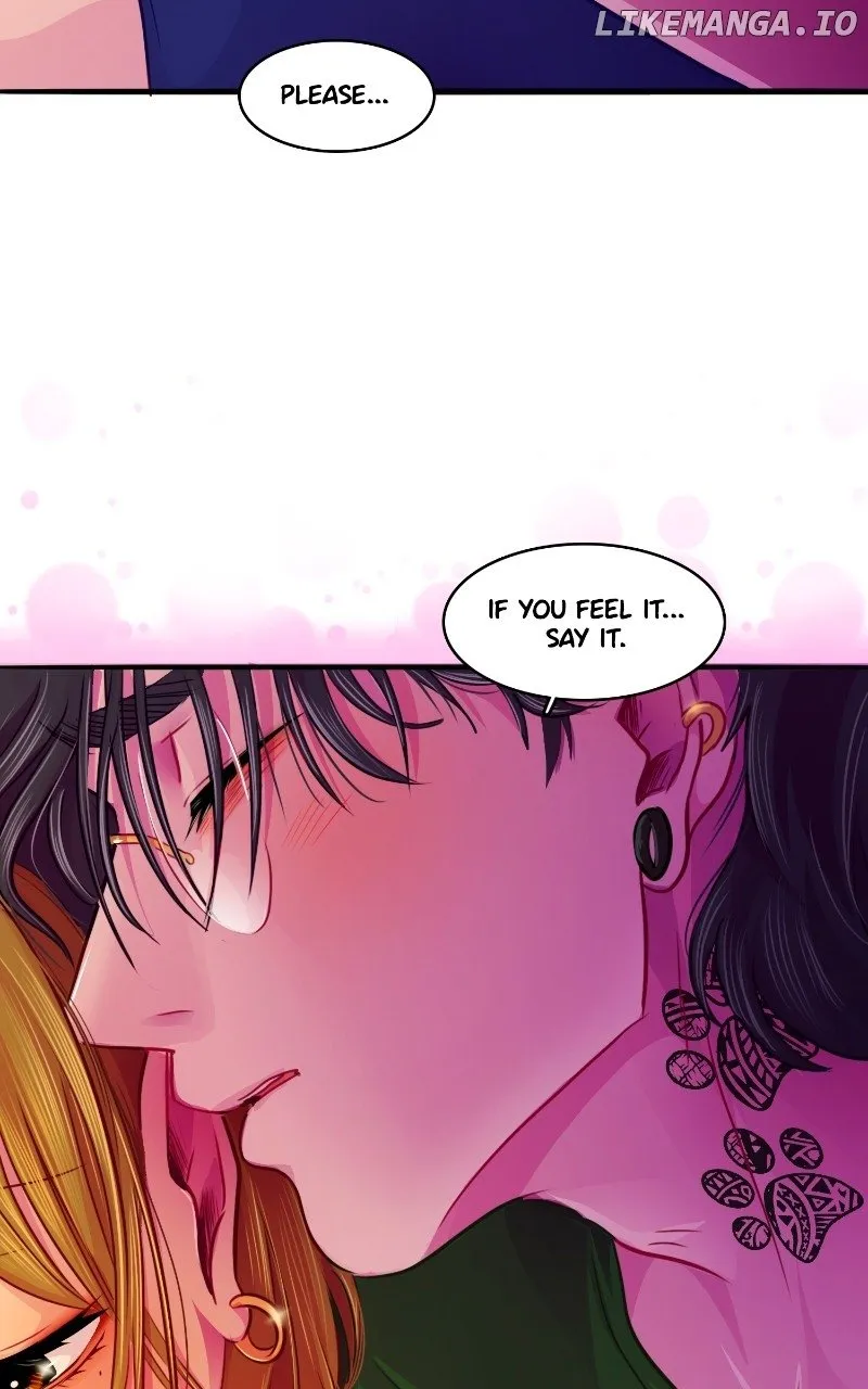 Read Love 4 A Walk EN Manga Online