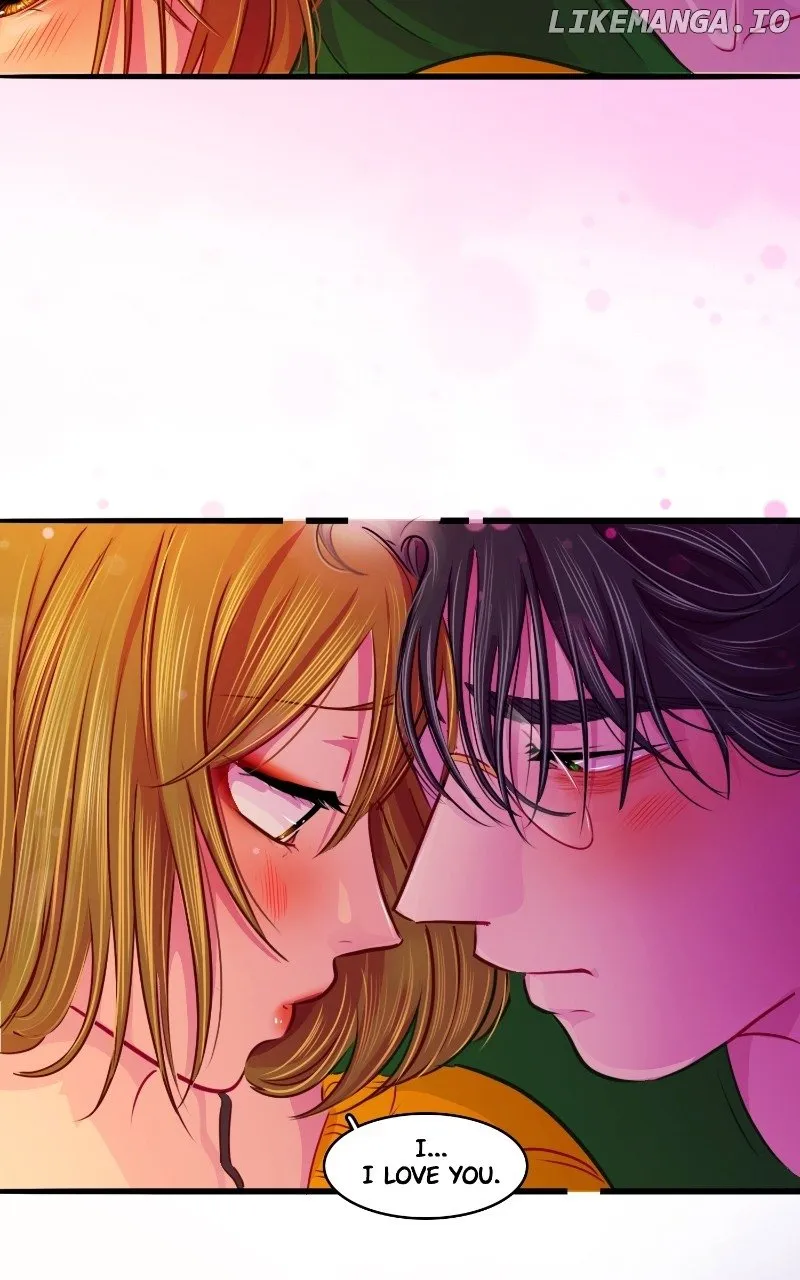 Read Love 4 A Walk EN Manga Online