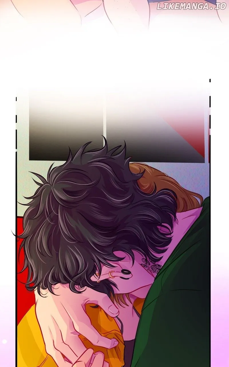 Read Love 4 A Walk EN Manga Online
