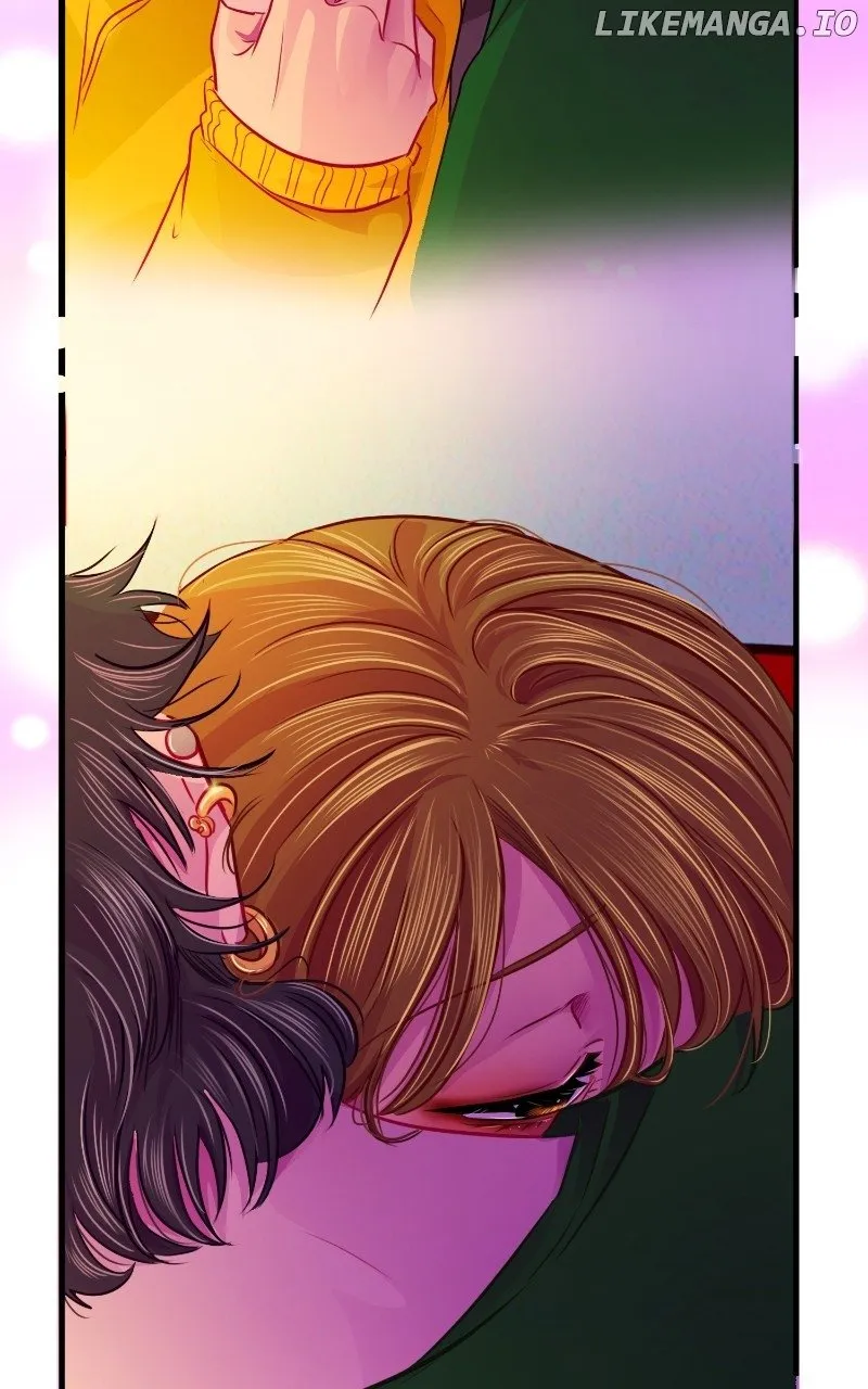Read Love 4 A Walk EN Manga Online