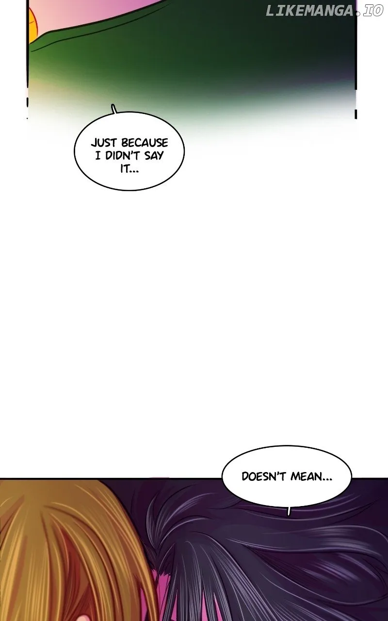 Read Love 4 A Walk EN Manga Online
