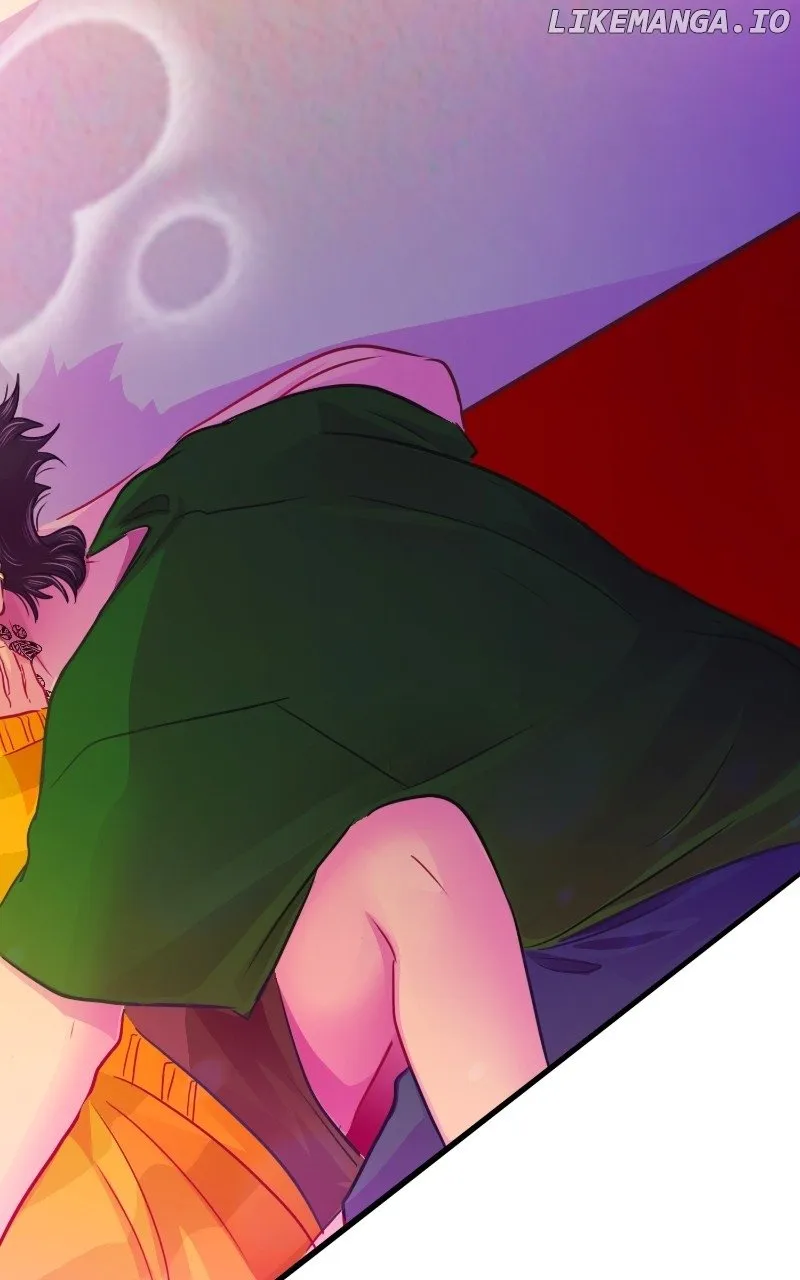 Read Love 4 A Walk EN Manga Online