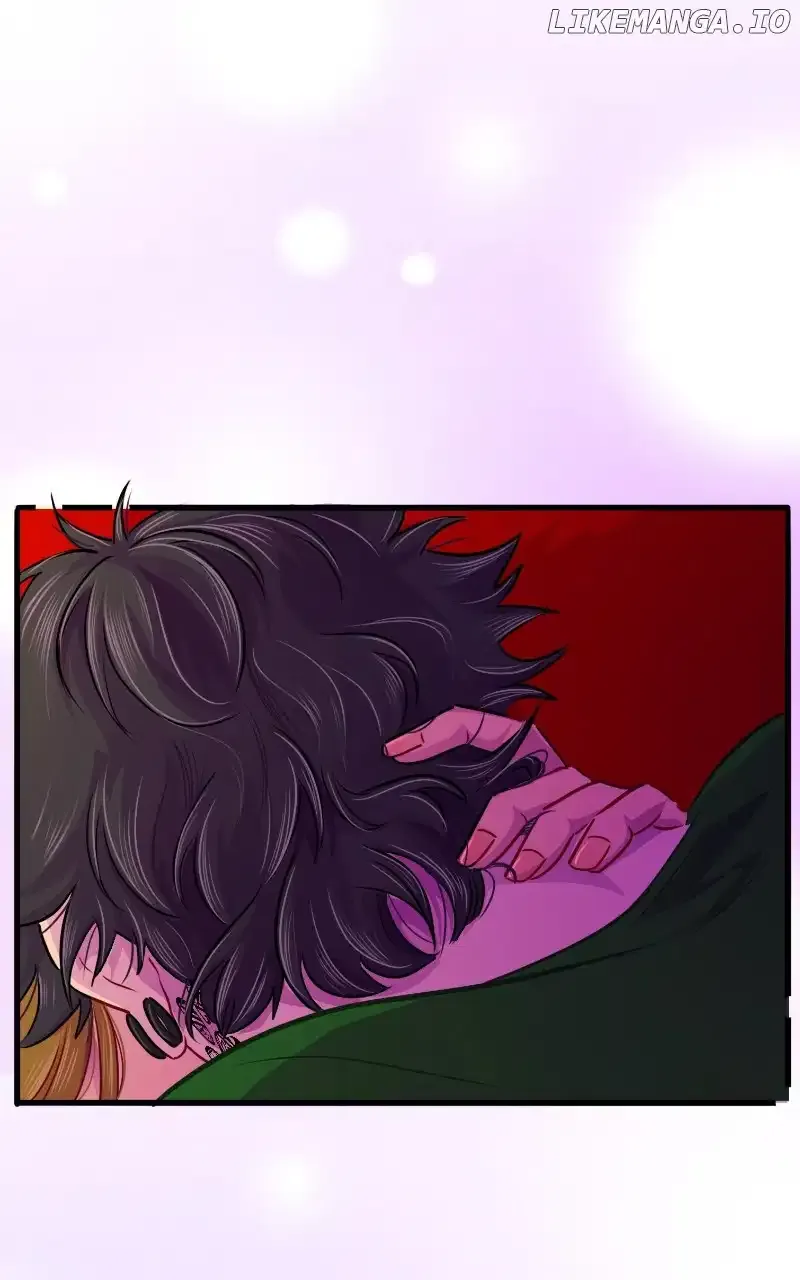 Read Love 4 A Walk EN Manga Online