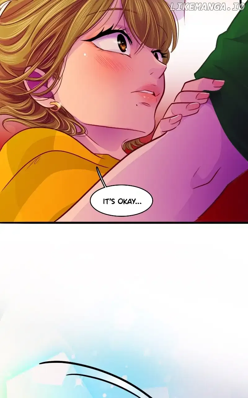 Read Love 4 A Walk EN Manga Online