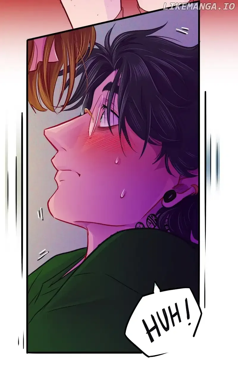 Read Love 4 A Walk EN Manga Online