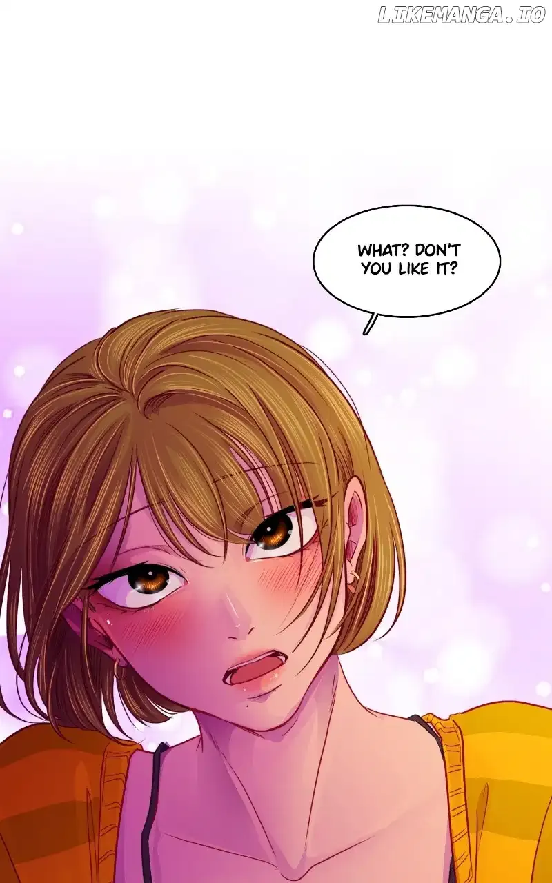 Read Love 4 A Walk EN Manga Online