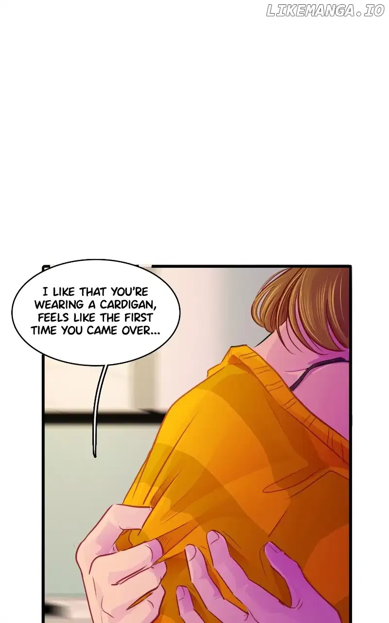 Read Love 4 A Walk EN Manga Online