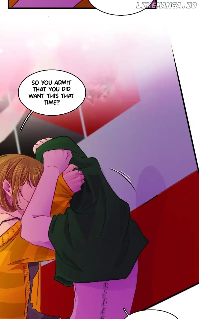 Read Love 4 A Walk EN Manga Online