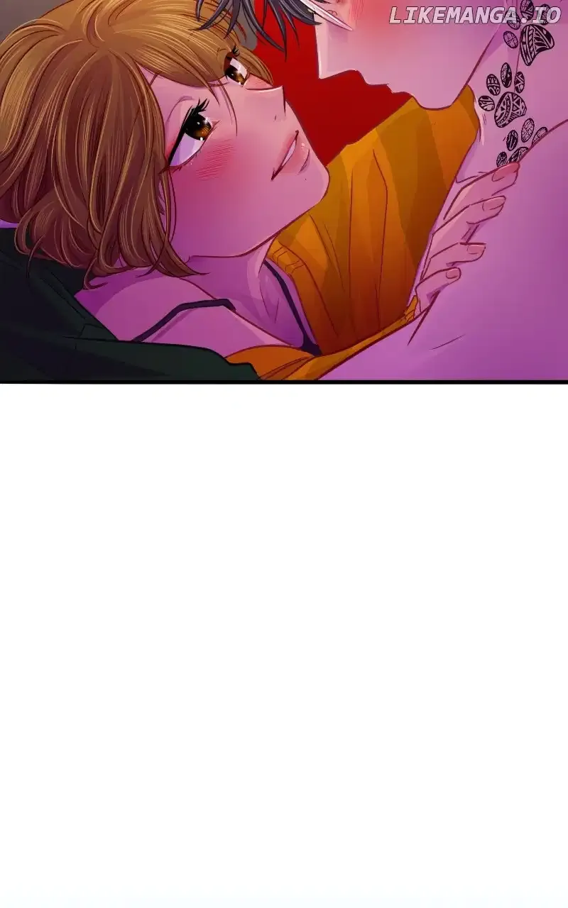 Read Love 4 A Walk EN Manga Online